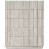 Tempo 5 Drawer Chest, Larza-Furniture - Bedroom-High Fashion Home