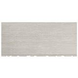 Tempo 5 Drawer Chest, Larza-Furniture - Bedroom-High Fashion Home