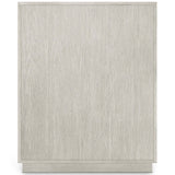 Tempo 5 Drawer Chest, Larza-Furniture - Bedroom-High Fashion Home