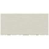 Tempo 5 Drawer Chest w/Metal Overlay, Larza-Furniture - Bedroom-High Fashion Home