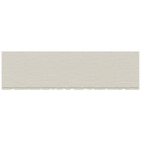 Tempo 6 Dresser, Larza-Furniture - Bedroom-High Fashion Home