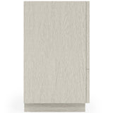 Tempo 6 Dresser, Larza-Furniture - Bedroom-High Fashion Home