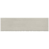 Tempo 6 Dresser w/Metal Overlay, Larza-Furniture - Bedroom-High Fashion Home