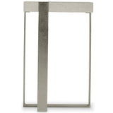 Tempo Accent Table, Larza-Furniture - Accent Tables-High Fashion Home