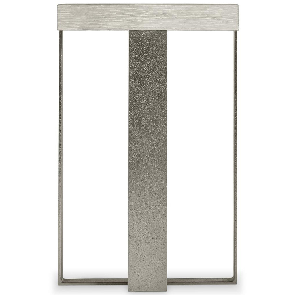 Tempo Accent Table, Larza – High Fashion Home