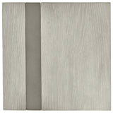Tempo Accent Table, Larza-Furniture - Accent Tables-High Fashion Home