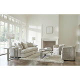 Tempo Alternating Cocktail Table, Larza-Furniture - Accent Tables-High Fashion Home