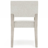 Tempo Arm Chair, B157-Furniture - Dining-High Fashion Home