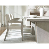 Tempo Arm Chair, B157-Furniture - Dining-High Fashion Home