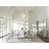 Tempo Arm Chair, B157-Furniture - Dining-High Fashion Home