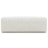Tempo Bench, B157-Furniture - Benches-High Fashion Home