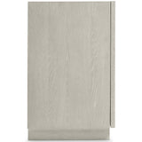 Tempo Buffet, Larza/Oak Base-Furniture - Storage-High Fashion Home