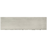 Tempo Buffet, Larza/Oak Base-Furniture - Storage-High Fashion Home