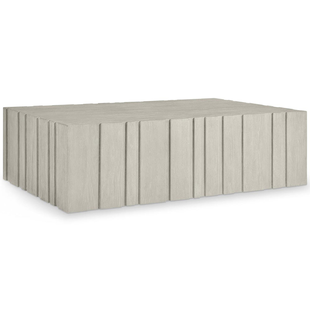 Tempo Cocktail Table, Larza-Furniture - Accent Tables-High Fashion Home