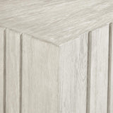Tempo Cocktail Table, Larza-Furniture - Accent Tables-High Fashion Home