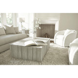 Tempo Cocktail Table, Larza-Furniture - Accent Tables-High Fashion Home