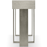 Tempo Console Table, Larza-Furniture - Accent Tables-High Fashion Home