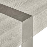 Tempo Console Table, Larza-Furniture - Accent Tables-High Fashion Home