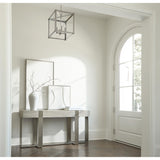 Tempo Console Table, Larza-Furniture - Accent Tables-High Fashion Home