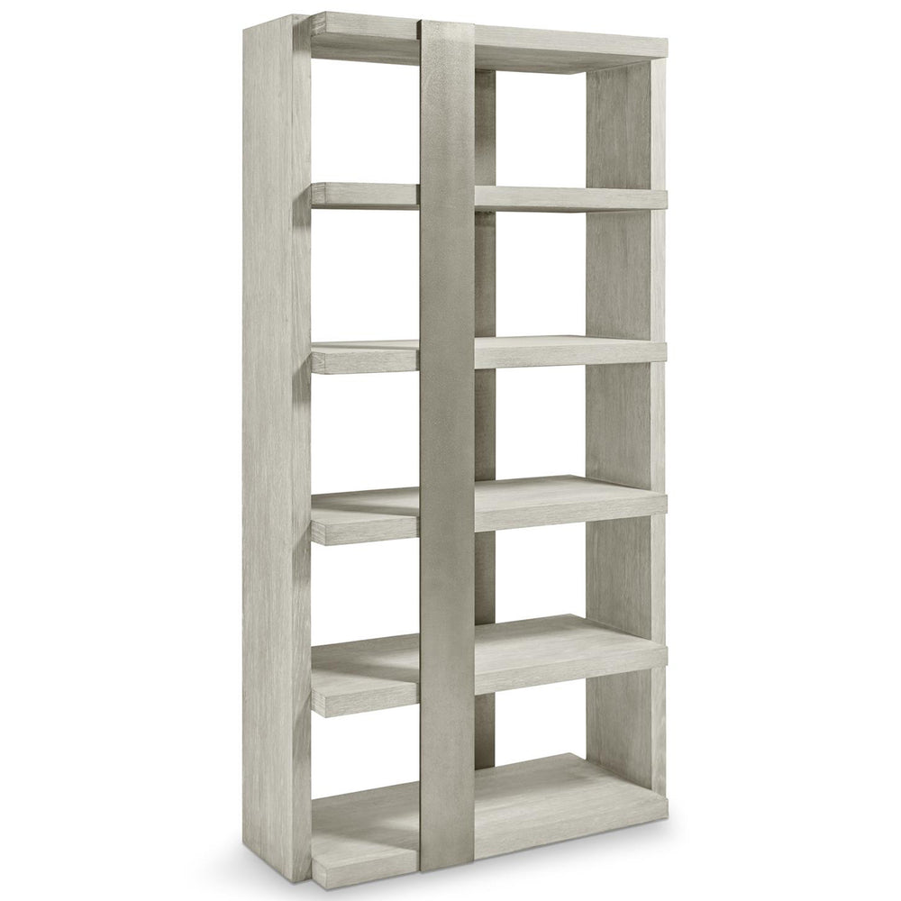 Tempo Etagere, Larza-Furniture - Storage-High Fashion Home