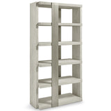 Tempo Etagere, Larza-Furniture - Storage-High Fashion Home