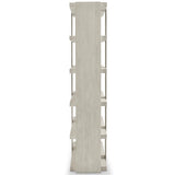 Tempo Etagere, Larza-Furniture - Storage-High Fashion Home