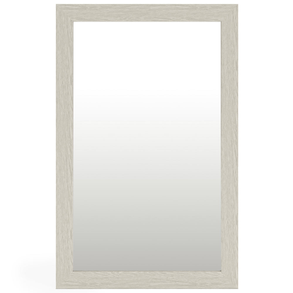 Tempo Mirror, Larza-Furniture - Bedroom-High Fashion Home