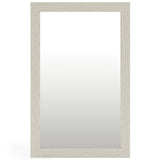 Tempo Mirror, Larza-Furniture - Bedroom-High Fashion Home