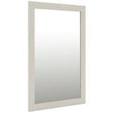 Tempo Mirror, Larza-Furniture - Bedroom-High Fashion Home