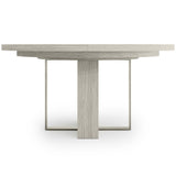 Tempo Round Dining Table, Larza-Furniture - Dining-High Fashion Home