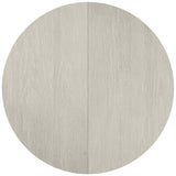 Tempo Round Dining Table, Larza-Furniture - Dining-High Fashion Home