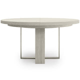 Tempo Round Dining Table, Larza-Furniture - Dining-High Fashion Home