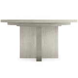 Tempo Round Dining Table, Larza-Furniture - Dining-High Fashion Home