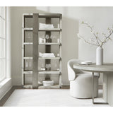 Tempo Round Dining Table, Larza-Furniture - Dining-High Fashion Home