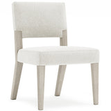 Tempo Side Chair, B157, Set of 2-Furniture - Dining-High Fashion Home