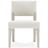 Tempo Side Chair, B157, Set of 2-Furniture - Dining-High Fashion Home