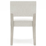 Tempo Side Chair, B157, Set of 2-Furniture - Dining-High Fashion Home