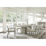 Tempo Side Chair, B157, Set of 2-Furniture - Dining-High Fashion Home