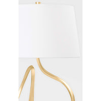 Tharold Table Lamp