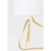 Tharold Table Lamp