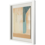 The Stories We Tell Ourselves #2 by Amy Berlin by Four Hands-Accessories Artwork-High Fashion Home