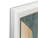 The Stories We Tell Ourselves #2 by Amy Berlin by Four Hands-Accessories Artwork-High Fashion Home