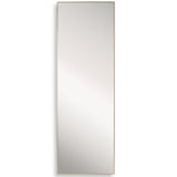 Thea Mirror, Gold