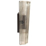 Thea Sconce, Scalloped Glass by Four Hands-Lighting-High Fashion Home