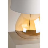 Thea Table Lamp-Accessories-High Fashion Home