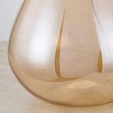 Thea Table Lamp-Accessories-High Fashion Home