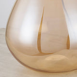 Thea Table Lamp-Accessories-High Fashion Home