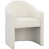 Thora Dining Chair by Dovetail