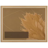Threshold: Confidently Myself by LiminalME by Four Hands-Accessories Artwork-High Fashion Home