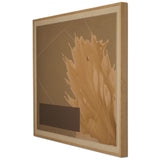 Threshold: Confidently Myself by LiminalME by Four Hands-Accessories Artwork-High Fashion Home